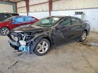 1G1ZD5ST9PF176755
