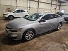 1G1ZD5ST9PF179719