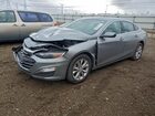 1G1ZD5ST9RF177004