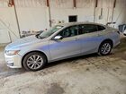 1G1ZD5STXLF111651