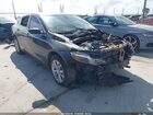 2021 Chevrolet Malibu Fwd Lt Синий vin: 1G1ZD5STXMF050836