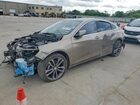 1G1ZD5STXNF121700