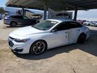 1G1ZD5STXPF140895