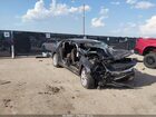 2023 Chevrolet Malibu Fwd 1lt Черный vin: 1G1ZD5STXPF184802