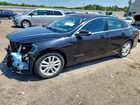 2017 Chevrolet Malibu Lt Black vin: 1G1ZE5ST0HF209060