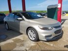 1G1ZE5ST2GF193927