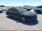 2016 Chevrolet Malibu 1lt Black vin: 1G1ZE5ST3GF202344