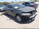 2017 Chevrolet Malibu 1lt Черный vin: 1G1ZE5ST3HF173400