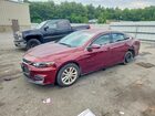 1G1ZE5ST5GF210557