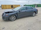 1G1ZE5ST6GF290645