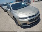 1G1ZE5ST6GF290886