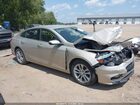1G1ZE5ST8GF222623