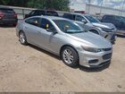 1G1ZE5ST9GF310158