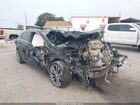 2022 Chevrolet Malibu Fwd Premier Black vin: 1G1ZE5SX2NF202559