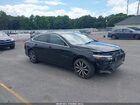 1G1ZF5SX8GF269134