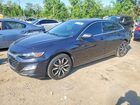1G1ZG5ST0PF135275