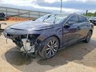 2022 Chevrolet Malibu Rs Черный vin: 1G1ZG5ST4NF200965