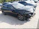 1G1ZG5ST4PF113716