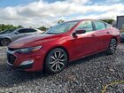 1G1ZG5ST4PF236089