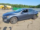 1G1ZG5ST5LF116876