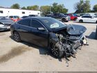 2020 Chevrolet Malibu Fwd Rs Dark Blue vin: 1G1ZG5ST5LF127196