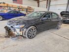 1G1ZG5ST5PF123719