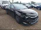 2020 Chevrolet Malibu Fwd Rs Black vin: 1G1ZG5ST7LF145683