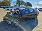 2021 Chevrolet Malibu Rs Burgundy vin: 1G1ZG5ST8MF054293