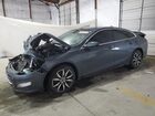 1G1ZG5ST8MF061759