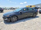 1G1ZG5ST8SF133041
