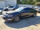 1G1ZG5ST9PF147392