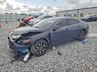 2025 Chevrolet Malibu Rs Черный vin: 1G1ZG5ST9SF106026