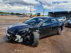 2022 Chevrolet Malibu Rs Black vin: 1G1ZG5STXNF101177