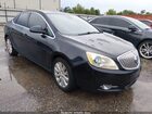 2016 Buick Verano   Navy vin: 1G4PP5SK6G4131941