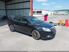 1G4PW5SKXG4142945