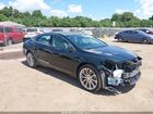 2017 Buick Lacrosse Essence Green vin: 1G4ZP5SS0HU169644