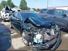 1G4ZR5SS6HU189679