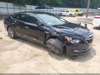 1G4ZR5SS7HU160398
