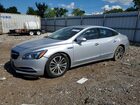 1G4ZR5SSXKU130089