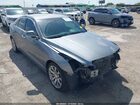 1G6AB5RX7J0127392
