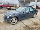 2018 Cadillac Ats Luxury Black vin: 1G6AF5SX3J0104979