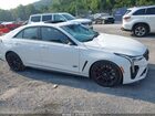 1G6D75RP6T0410027