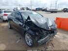 2021 Cadillac Ct4 Luxury Black vin: 1G6DA5RK9M0114832
