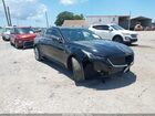 2020 Cadillac Ct5 Premium Luxury Black vin: 1G6DN5RK5L0129699