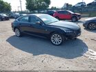 1G6DS5RK5P0113775