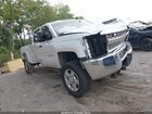 1GC1KREY5KF102573