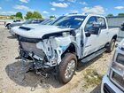 1GC4KPEY5SF176626