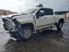 1GC4KREY4SF210986