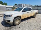 1GCGTBE3XG1215362