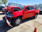 1GCGTBEN1J1323605